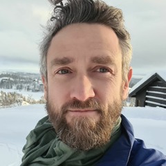 Tore Alvestad