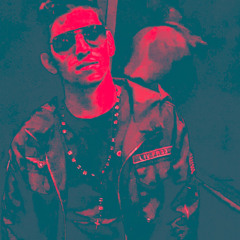 Luciano