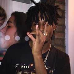 @necroVALLEY