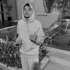 damidia' 🩸