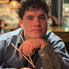Joel Bastias