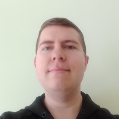 DJ GraDob - Best of Jay Phoenix Mix