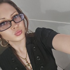 blanquita444
