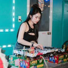 Cô Tiên🎧🔥