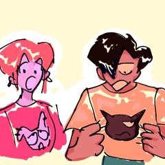 hot fresh pizza