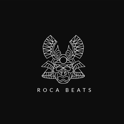 Roca Beats’s avatar