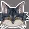 Lynx/jade