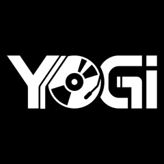 DJ Yogi