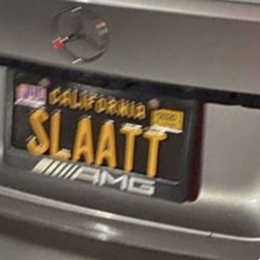 bittersweetxangel