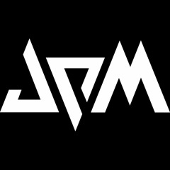 ☢ JotaProMusic ☢