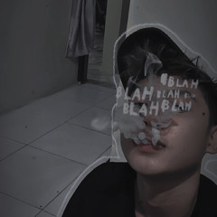 ferhoutinz