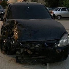 nghtdr4