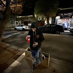 BENSUCIO AKA SEKOPERORICO