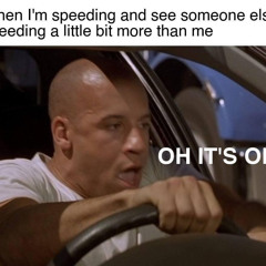 smokin lanes
