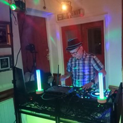 Dj.DamianR