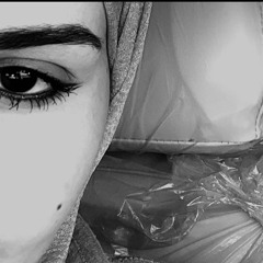 ZAHRAA