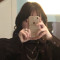 suze