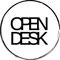 Open Desk