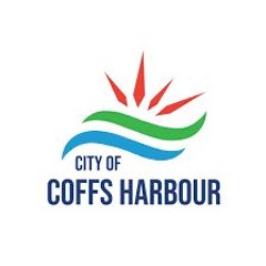 Coffs Harbour City Council