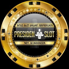 DJ BECAK TURBO FULL BASS SUPER GACOR TERBARU VOL 11 - TAMBAKBET 2025