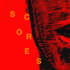 Scores