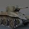 Bt-5 go brrr