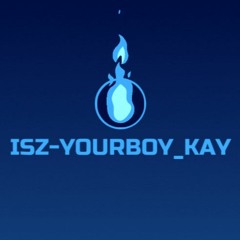 itz-yourboy_Kay