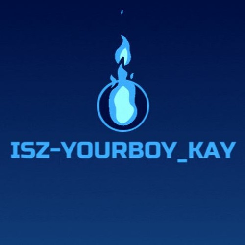 itz-yourboy_Kay’s avatar