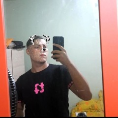knrlk