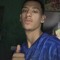 rlk_mv.7x