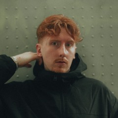 E.motion - Somebody Else (Blair Muir Remix)