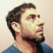 Fadhel Ali
