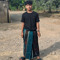 Herull_Coretank02