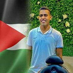 شريف البديوى