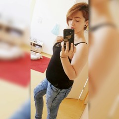 Celina Götz