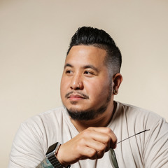 REVISE808
