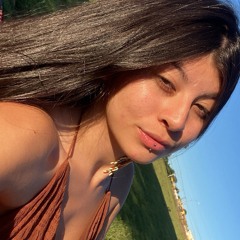 vyctoria