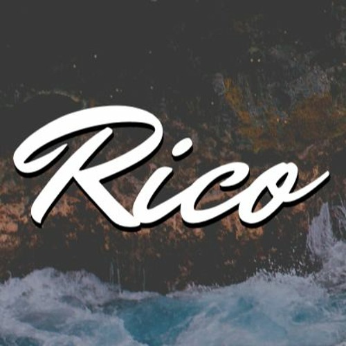 Rico’s avatar