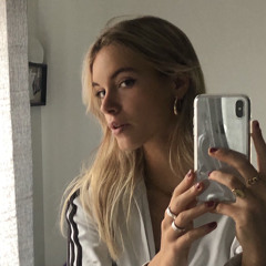 eva.vinciguerra