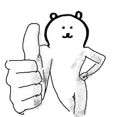슬기
