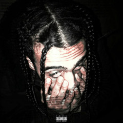 Stream GhettoFlame (feat.gucciflame) [Prod by gucciflame X