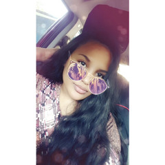 MADAM NELLz