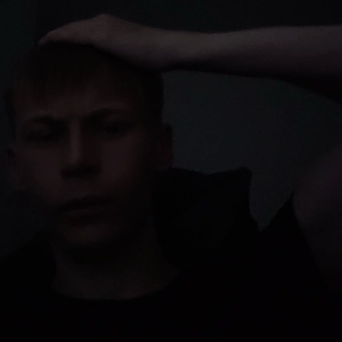 Ladbroke Grove x Gecko