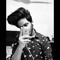 shawn alvin