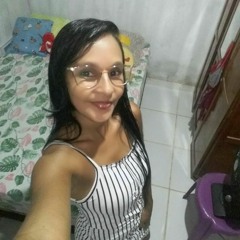Karynna Reis
