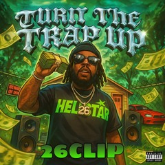 26Clip