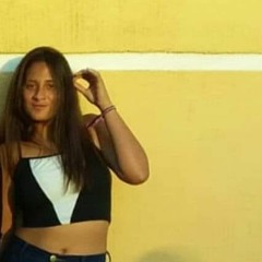 Lara Silva334