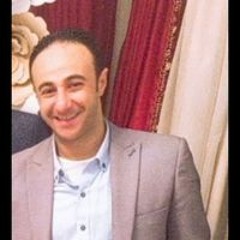 اسلام وافى