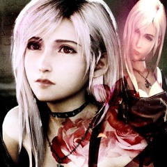 *.•         ᶠᵉʳⁿ 🌿