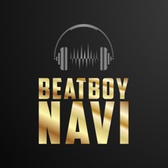 BeatBoyNAVI